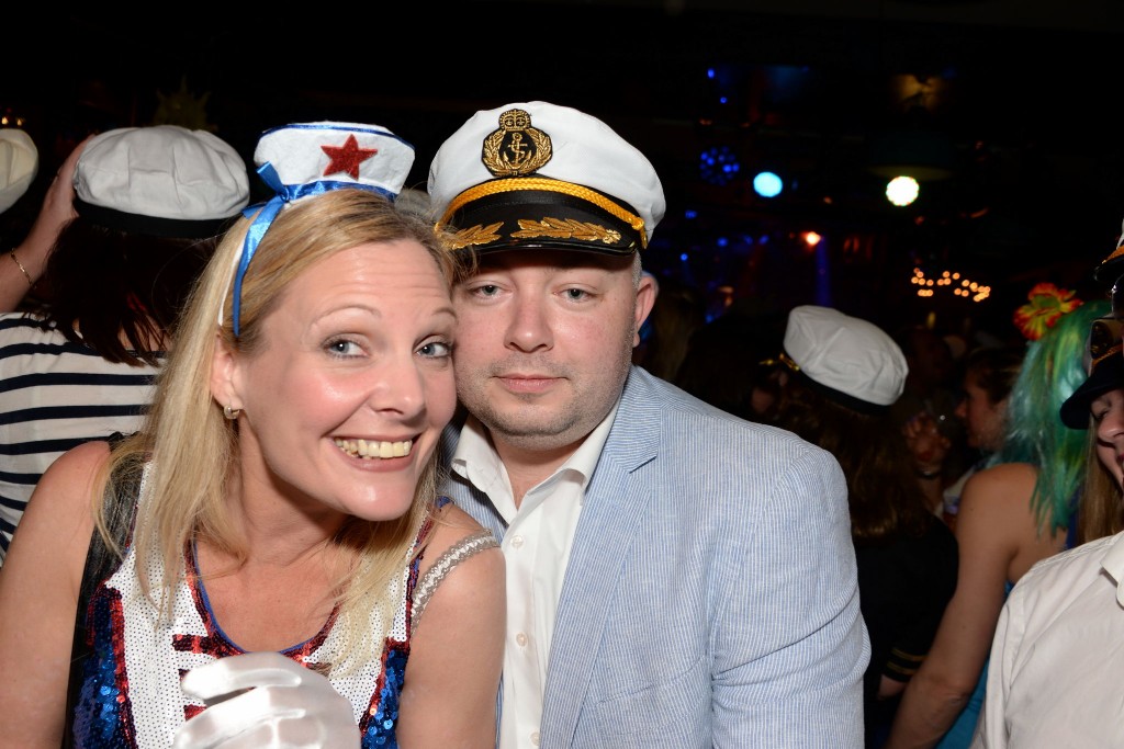 ../Images/Feest van Toen Sail 117.jpg